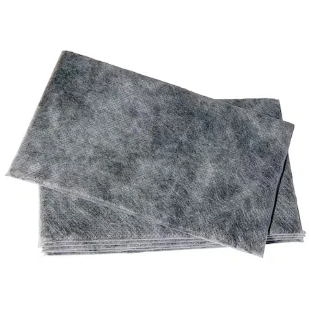 Предфильтр рельефный Miller Electric 268841 Nuisance Ov, 6 1/2 дюйма L - Изображение 1 из 1