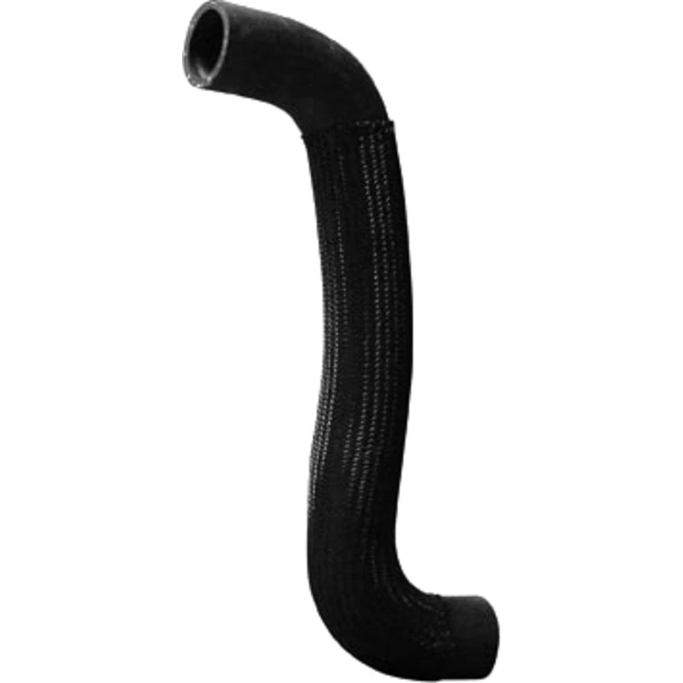 Manguera de radiador superior 72484 Dayco para Subaru Legacy Outback Forester WRX STI 13-17 Foto 1 de 1