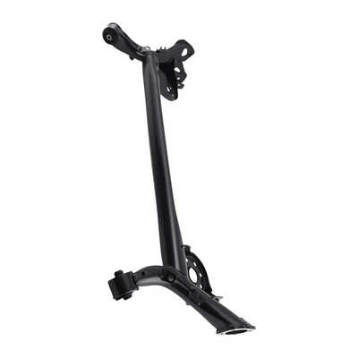 Eje de subchasis travesaño trasero para Toyota Prius C 2012-2017 42110-52352 Foto 1 de 4