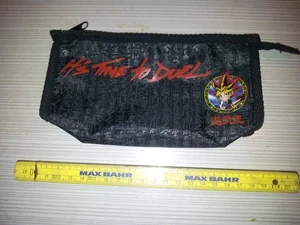 yogioh federtasche schule - Bild 1 von 12