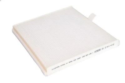 Filter, cabin air BOSCH 1 987 432 063 for VOLVO S40 I (644) 2 1995-1999 - Image 1 of 4