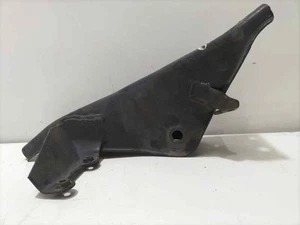D4CB SUPPORT MOTEUR / R / 83331 / 178248 POUR HYUNDAI H1 TRAVEL - Picture 1 of 10