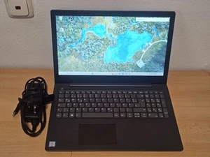 💻 Lenovo V130 - i3-7020U | 8 GB RAM | 512 GB SSD | 15,6" FHD | buone condizioni n2 - Foto 1 di 11
