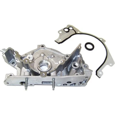Bomba de aceite OP1151 DNJ para Dodge Charger Chrysler 300 Magnum 2005-2006 Foto 1 de 3