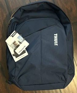 Mochila para portátil Thule Indago 23L - Vestido azul - Imagen 1 de 4