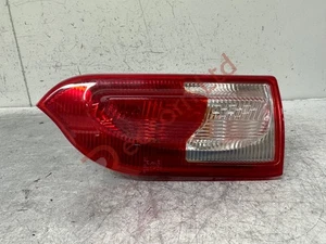 VAUXHALL Insignia Estate 2008-2013 Interior Boot Light Right Side - Picture 1 of 12