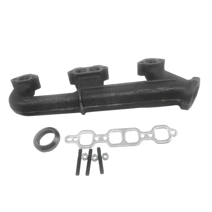 For GMC K1500 1979-1980 SKP SK674202 Exhaust Manifold Foto 1 de 1