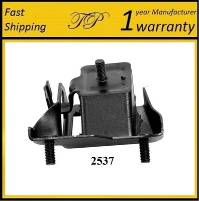 1 PIEZA MONTAJE TRANSMISIÓN DELANTERO IZQUIERDO PARA BUICK ELECTRA/CADILLAC DEVILLE/OLDSMOBILE 98.. Foto 1 de 2