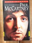 Paul McCartney - Die Biographie The Beatles