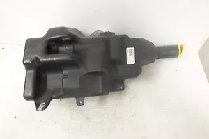 08 09 10 11 2008 2009 2010 2011 CADILLAC CTS WASHER RESERVOIR TANK OEM #42 - Foto 1 di 6