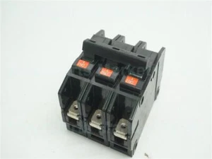 LS MCCB BF 53a 50A Circuit Breaker 30 Days Warranty Expedited Shipping - Picture 1 of 11