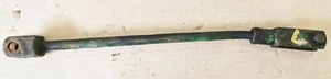 Bremsgestänge links von John Deere Lanz 300 (auch für 500) - Picture 1 of 2