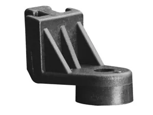 Fan Mounting Bracket (Each) SPAL 30130017 - Picture 1 of 2