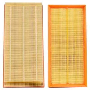 Engine Air Filter LR011593 for Land Rover Range Rover	2010-2024 2.0L 3.0L 5.0L - Bild 1 von 3