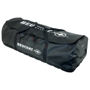 Beuchat Explorer Roll 120l Diving Bag - Picture 1 of 3