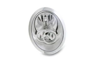 Scheinwerfer passend für BMW Mini R50 R52 R53 07/04-09/06 H7 H7 rechts Beifahre. - Bild 1 von 6