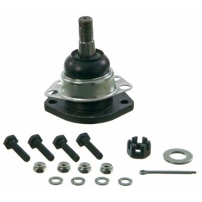 Suspension Ball Joint Front Upper MOOG For 1991-1994 Oldsmobile Bravada - Image 1 of 3