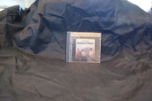 MFSL Steppenwolf Steppenwolf CD - Picture 1 of 4