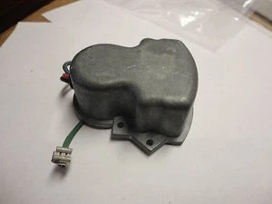 42785 VOLTAGE REGULATOR - Bild 1 von 6
