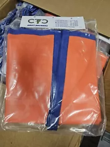 Anclajes de deriva CTC 36" anclaje de deriva - Imagen 1 de 7