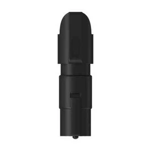 NEW FURRION CAMERA SYSTEM  7-WAY ADAPTER - 73-2443 - Foto 1 di 5