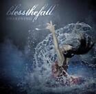 Blessthefall Awakening (CD) Album