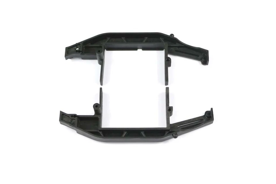 Serpent 500508 - Seitenschutz L+R SRX2 MH - Bild 1 von 1