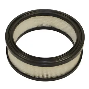 100-107 Stens Filtro aria compatibile con Kohler 47 083 01-S - Foto 1 di 1