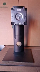 Oryginalny Dell OptiPlex 3090 7070 7090 Ultra stojak FFS00 0WF24Y - Zdjęcie 1 z 6