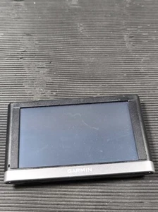 Garmin nüvi 2597LMT GPS - Gebraucht, Kratzer, Keine Zubehörteile - Bild 1 von 6