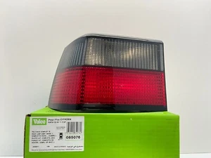 Rear Light Left outside For CITROEN XANTIA 95668015 085076 OEM VALEO - Picture 1 of 3
