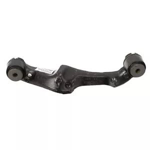 OEM Front Left Axle Differential Mount Bracket Cadillac Chevrolet GMC 23104736 - Picture 1 of 3