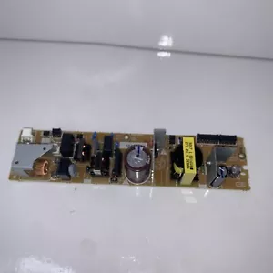HP RM2-9508 Power Supply Board 110v for HP LaserJet M254 / M281 / M283 - Picture 1 of 3