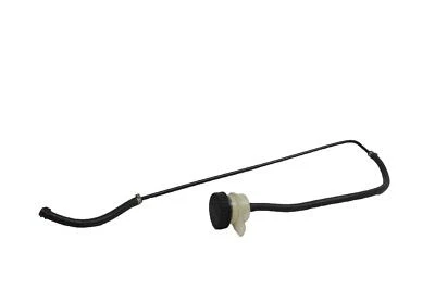 2007 Victory Jackpot Brake Fluid Reservoir - Изображение 1 из 4