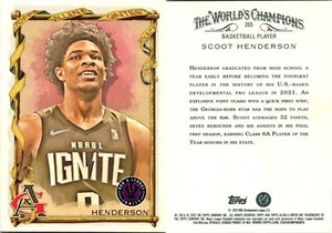 2023 Topps Allen Ginter 251-400 Base + Inserts Buy 2 Get 2 FREE Shipping U-Pick