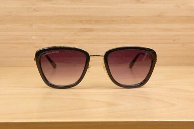 Gafas de sol para mujer Carolina Lemke Berlin CL1207-2 Foto 1 de 4