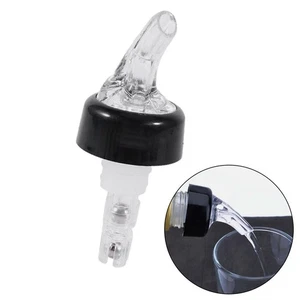 Verseur Quick Shot OpticMeasure pour portions de cocktail professionnelles - Picture 1 of 12
