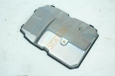 Porsche 911 996 997 Tiptronic 6 Speed Gearbox Oil Sump Pan 99632102510 - Image 1 of 4