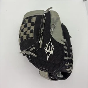 Easton Convert CVT 11 Leather Baseball Glove Mitt 11" RHT - Picture 1 of 7