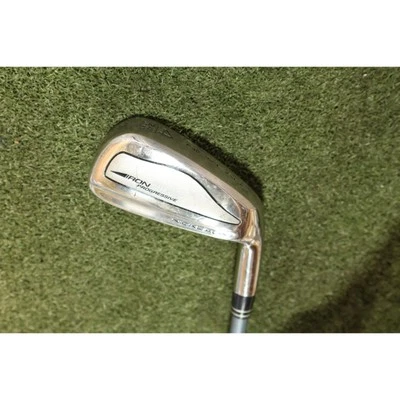 Nicklaus Iron Progressive Ultralight 39" Golf 4 Iron RH / 1C-S412 - Image 1 of 4