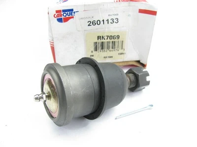 Carquest RK7069 Front Lower Suspension Ball Joint - Image 1 of 4