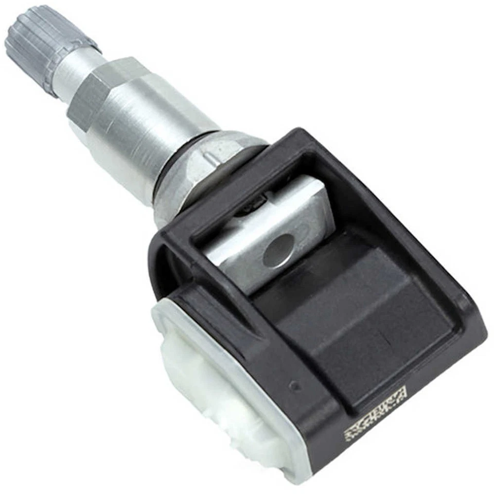 Sensor TPMS Schrader Automotive 20094 - Imagem 1 de 4