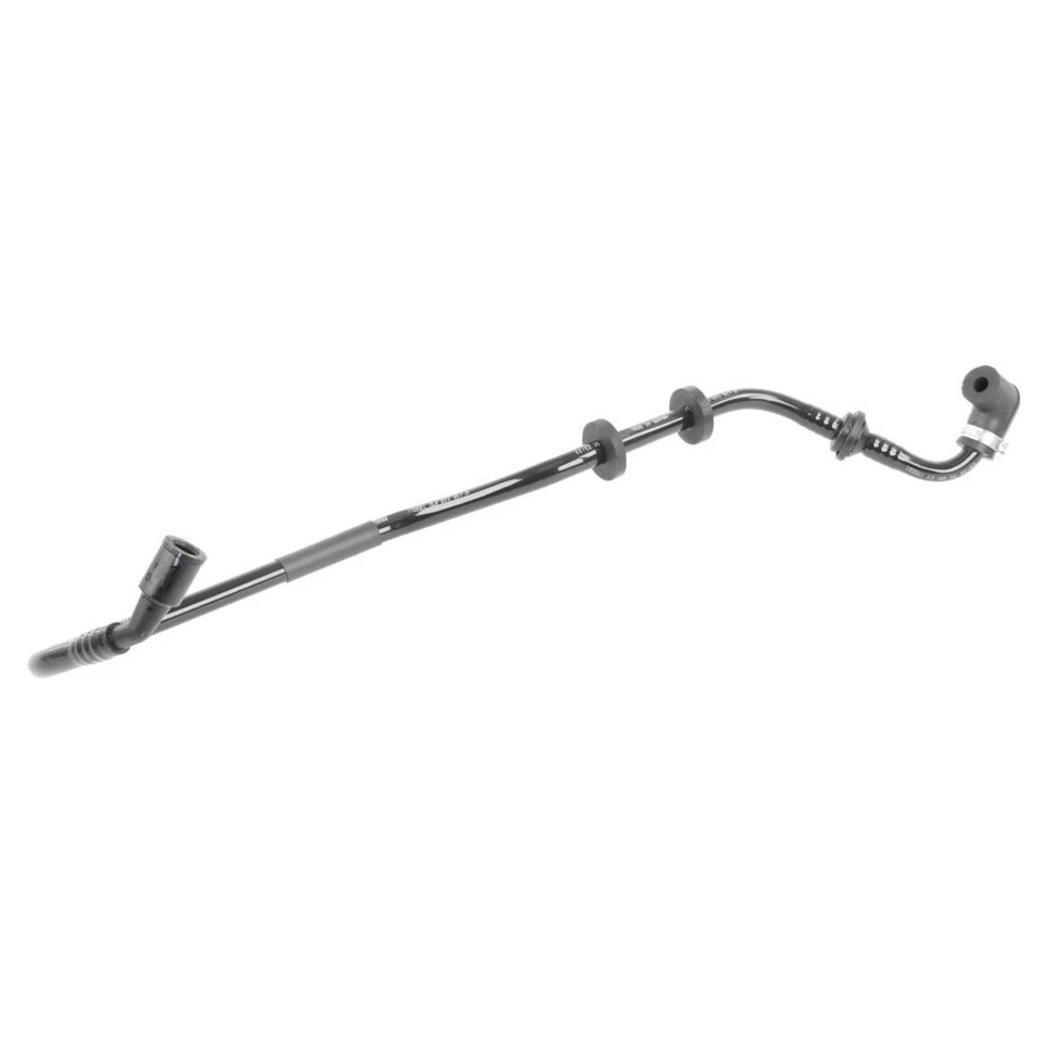 Manguera de vacío de refuerzo de freno Vaico V10-3659 para VW Volkswagen Touareg 2004-2007 Foto 1 de 1