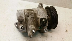 Compresor de CA de 3,8 L para Buick Lucerna 06-08 - Imagen 1 de 12