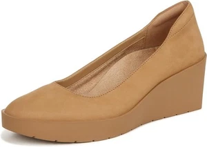 Vionic Women's Sereno Pumps NW/OB - Picture 1 of 5