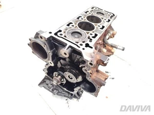 Ford Transit Custom Complete Engine Block 2016 Van YMF6 (15-23) 2.0 EcoBlue - Picture 1 of 11