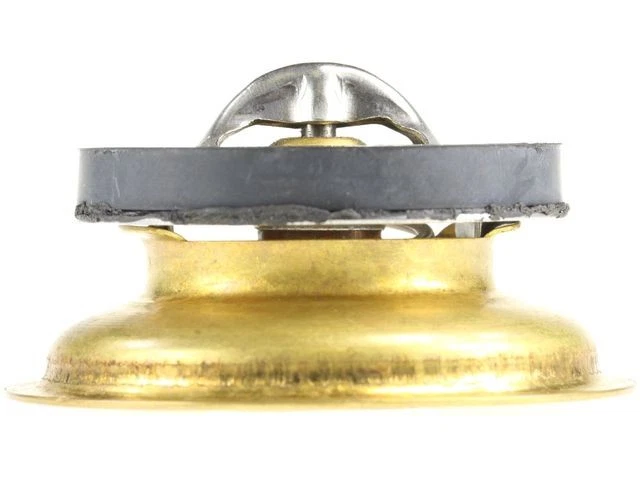 Termostato para moto 18HT67R compatible con Dodge Deluxe 1946-1948 3,8 L 6 cilindros Foto 1 de 1