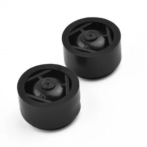 Engine Cover Mounts for BMW Vehicles Including For Mini Clubman R55 R56 - Picture 1 of 12