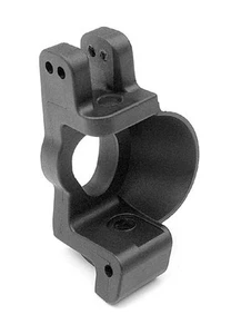 XRAY XB8EC 352210 C-Hub Right - Imagen 1 de 1