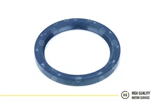 Sello de aceite trasero para compresor de aire Betico 4002311, SB-D - Imagen 1 de 2